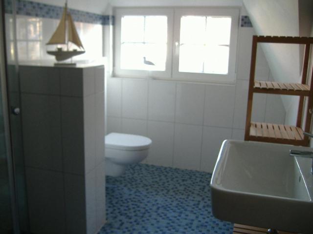 Reetdachhaus Direkt Am Meer Fuer 6 Personen!! Karlshagen 外观 照片